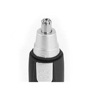 Tristar TR-2587 Nose and Ear Trimmer - Image 2