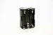 Produktbild Orbitec - BATTERIEHALTER 6XR6 CUBE