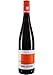 Produktbild 2012er Weingut August Kesseler Pinot Noir N trocken QbA