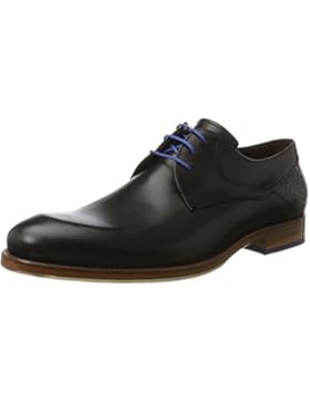 Floris van Bommel Herren 14484/03 Derby