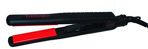 HAIRTOOL Thermo Ceramic Straighteners
