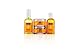 VLCC Pedi Glow Foot Care Kit RS.357.00