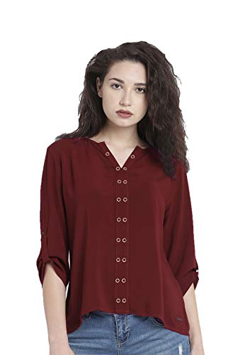 J B Fashion Women