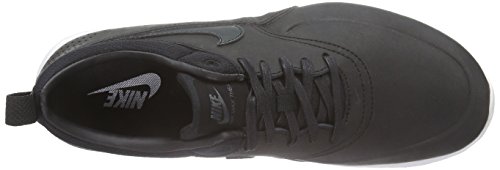 Nike Damen Air Max Thea Premium Sneakers - 7