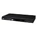 LG BPM53 3D Blu Ray Player Built in WIFI RS.19949.00