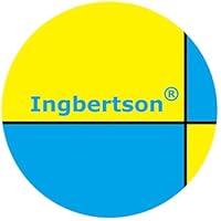 25 kg NPK Volldünger 15 x 15 x 15 Rasendünger Dünger Profidünger