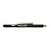 Eyebrow pencil Dark Brown