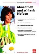 Download Abnehmen und schlank bleiben Download Abnehmen und schlank bleiben