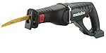 Metabo Akku-Säbelsäge ASE 18 LTX, 602269850