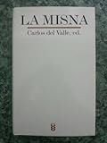 Image de La Misná (Biblioteca Estudios Bíblicos, Band 98)