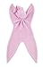 Cuski Baby Comforter Original (Single, Pink)