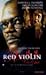 Produktbild The Red Violin [VHS]