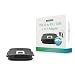 Produktbild Sitecom, Festplattenadapter USB 3.0 Schwarz