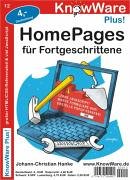 Download Homepages für Fortgeschrittene Download Homepages für Fortgeschrittene