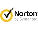 Produktbild NORTON SECURITY STANDARD 3.0 NL 1 USER 1 DEVICE 12MO NETHERLANDS ATTACH CARD MM