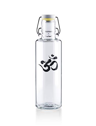 Preisvergleich Produktbild Soulbottles Om, Mehrfarbig, Einheitsgröße