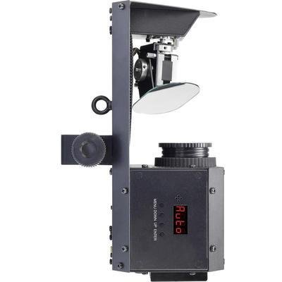 Preisvergleich Produktbild RENKFORCE SC-12 LED-SCANNER 12 W