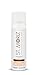St Moriz Professional Tanning Mist, Dark