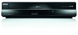 Toshiba DVR80KF Kombi DVD/VHS Recorder