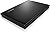 Lenovo IdeaPad G700 43,9 cm (17,3 Zoll) ...