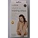 Pack of 10 Double Sided Strips