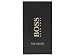 Hugo Boss The Scent Aftershave for Men 100 ml