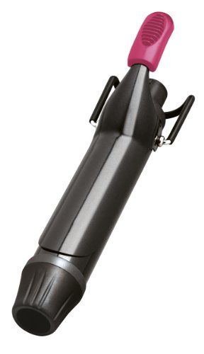 Rowenta CF4132 Multistyler Elite 14 In 1 - 5