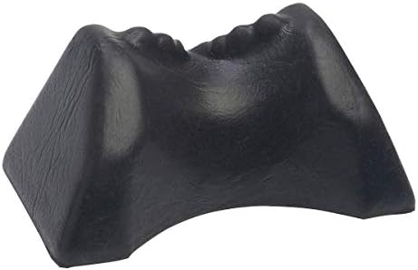 Pivotal Therapy, Occipivot