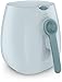 Produktbild Philips Fritteuse Viva Collection AirFryer HD9220/00 (7 kg, 1425 W)