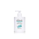 Elave Hand Wash Pump Pack 500ml