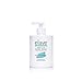 Elave Hand Wash Pump Pack 500ml