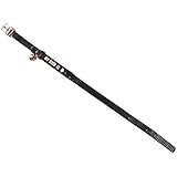 Nobby 78039-05 Adress-Katzenhalsband My Boss is