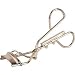 Body Collection Eyelash Curlers