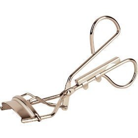 Body Collection Eyelash Curlers