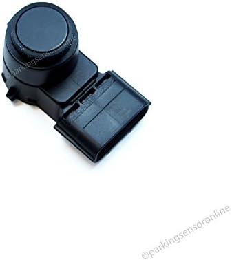 Parking Aid Sensor PDC For Honda Accord Civic OEM 08V67-SDE-7M00-04