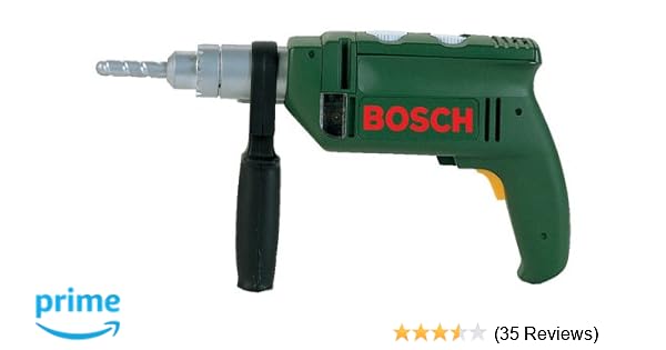 battery operated toy drill