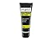 Balance Snake Venom Face Scrub 75ml (3 x PACK)