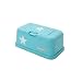 Funky Box – FB01 – Funkybox – Turquoise Star
