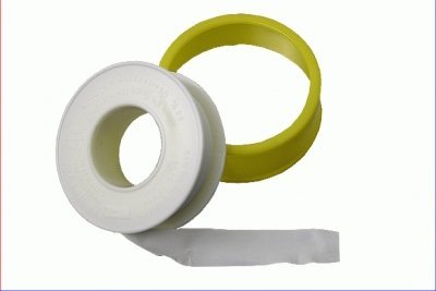 Preisvergleich Produktbild Teflonband