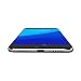 Produktbild Generico HK Warehouse umidigi C Note Android Smartphone – Quad-Core CPU, 3 GB RAM, dual-imei, 4 g, Android 7. 0, 13 MP Cam (Gray)