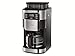 Produktbild Kaffeeautomat SEVERIN KA 4810/9943