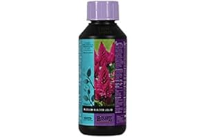 ATAMI Blossom Builder Liquid 250 ml