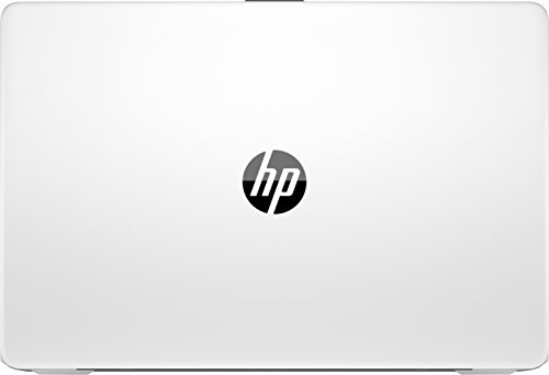 PORT TIL HP 15-BS014NS - I5 reviews PORT TIL HP 15-BS014NS - I5
