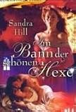 Cover zum Buch Im Bann der schönen Hexe