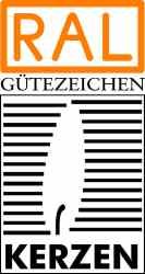 1000 Teelichter MARKENQUALITÄT, 4 Stunden Brenndauer, Weiß - 3