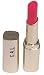 C.A.L Los Angeles Intense Matte Lipstick - Hollywood Pink 3.5 g RS.295.00