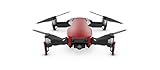 DJI Mavic