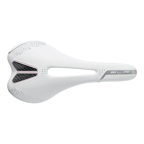 Preisvergleich Produktbild Sattel slr kit carbono flow