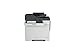 Produktbild Lexmark 28E0264 CX510DE MFP Laserdrucker