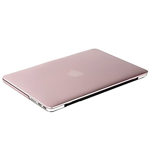 MOSISO MacBook Pro 13 Retina H  lle  NO CD-ROM Drive  - Ultra Slim Hochwertige Hartschale Tasche Schutzh  lle Snap Case f  r MacBook Pro 13 Zoll mit R